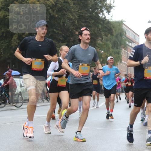 13.09.2026 - Kiel Lauf Markus Tischler http://msf.ph/oto/10436890 13.09.2026 11:44:32 Fleethörn 48, 8906, 9659, 38, 5036, 39 meine-sportfotos.de
