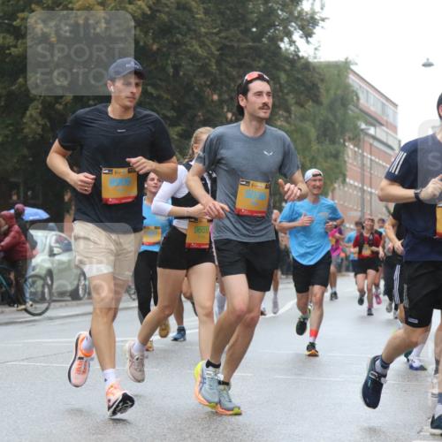 13.09.2026 - Kiel Lauf Markus Tischler http://msf.ph/oto/10436893 13.09.2026 11:44:33 Fleethörn 39, 8906, 9659, 38, 5036, 38 meine-sportfotos.de