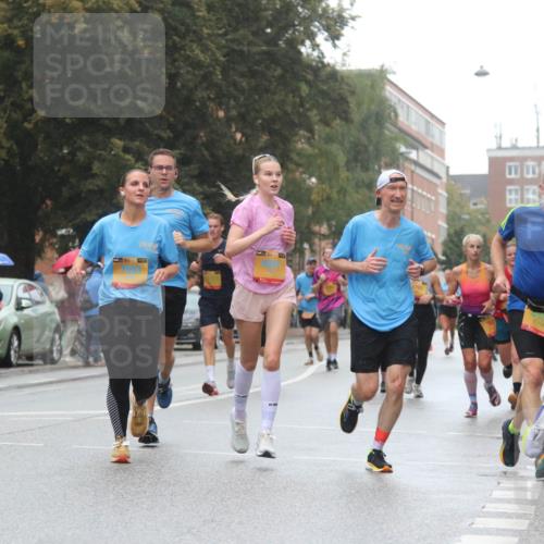 13.09.2026 - Kiel Lauf Markus Tischler http://msf.ph/oto/10436895 13.09.2026 11:44:34 Fleethörn 7272 meine-sportfotos.de