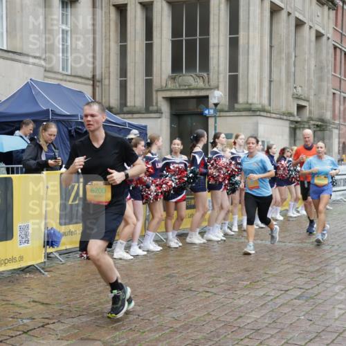 13.09.2026 - Kiel Lauf Yannick Fuchs http://msf.ph/oto/10436898 13.09.2026 11:48:05 Ziel  meine-sportfotos.de