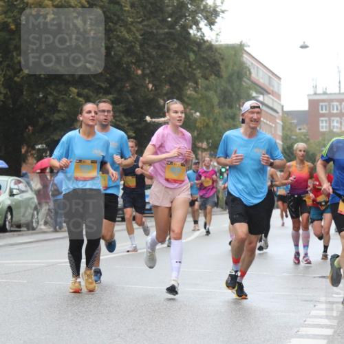 13.09.2026 - Kiel Lauf Markus Tischler http://msf.ph/oto/10436900 13.09.2026 11:44:34 Fleethörn 7272 meine-sportfotos.de