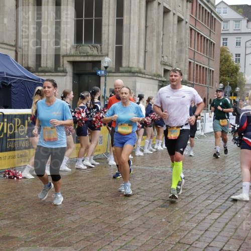 13.09.2026 - Kiel Lauf Yannick Fuchs http://msf.ph/oto/10436904 13.09.2026 11:48:06 Ziel  meine-sportfotos.de
