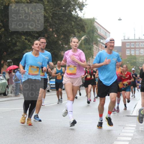 13.09.2026 - Kiel Lauf Markus Tischler http://msf.ph/oto/10436905 13.09.2026 11:44:35 Fleethörn 7593, 39 meine-sportfotos.de