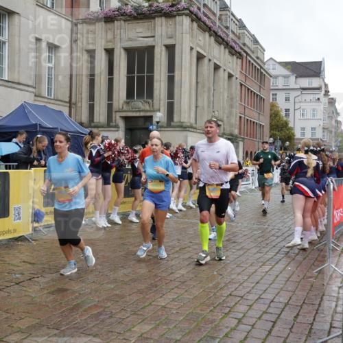 13.09.2026 - Kiel Lauf Yannick Fuchs http://msf.ph/oto/10436919 13.09.2026 11:48:06 Ziel  meine-sportfotos.de