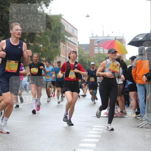 13.09.2026 - Kiel Lauf Markus Tischler http://msf.ph/oto/10436920 13.09.2026 11:44:38 Fleethörn 38, 11513, 3791 meine-sportfotos.de