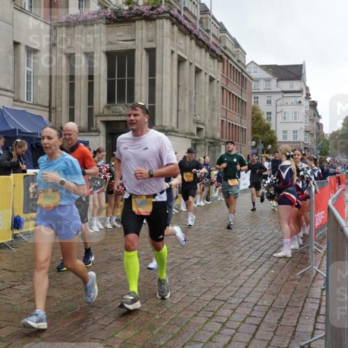 13.09.2026 - Kiel Lauf Yannick Fuchs http://msf.ph/oto/10436931 13.09.2026 11:48:07 Ziel  meine-sportfotos.de