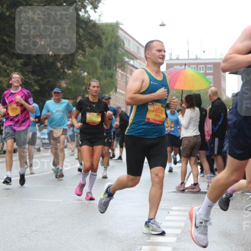 13.09.2026 - Kiel Lauf Markus Tischler http://msf.ph/oto/10436932 13.09.2026 11:44:39 Fleethörn 3261, 7653, 11513 meine-sportfotos.de