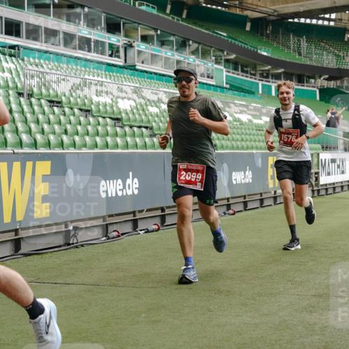 13.09.2026 - 21. swb-Marathon Bremen Michael Burmester http://msf.ph/oto/10436944 13.09.2026 12:39:29 Laufen im Stadion 277, 346, 453, 807, 901, 1118, 1248, 1320, 1323, 1379, 1472, 1508, 1540, 1576, 1587, 1717, 1751, 1758, 1795, 1800, 1852, 1911, 2049, 2099, 2141, 2352, 3080, 3606, 3744, 5160, 5163, 5912, 6112, 6630, 7118, 7650, 8077, 8467, 9399, 9522, 9617, 9630, 10034, 13080, 365, 850, 1288, 1485, 1550, 1875, 1993, 4232, 7692, 7768, 8075, 13033 meine-sportfotos.de