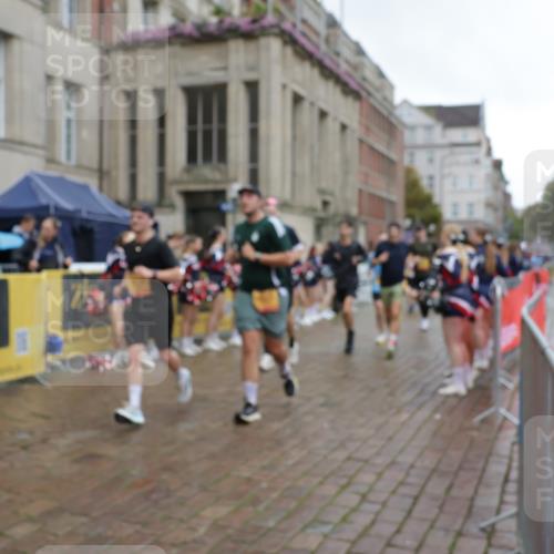 13.09.2026 - Kiel Lauf Yannick Fuchs http://msf.ph/oto/10436945 13.09.2026 11:48:09 Ziel  meine-sportfotos.de
