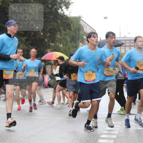 13.09.2026 - Kiel Lauf Markus Tischler http://msf.ph/oto/10436951 13.09.2026 11:44:44 Fleethörn 1664, 3857, 38, 11681, 38, 4934, 12483 meine-sportfotos.de