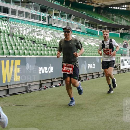13.09.2026 - 21. swb-Marathon Bremen Michael Burmester http://msf.ph/oto/10436954 13.09.2026 12:39:30 Laufen im Stadion 277, 346, 453, 807, 901, 1118, 1248, 1320, 1323, 1379, 1472, 1508, 1540, 1576, 1587, 1717, 1751, 1758, 1795, 1800, 1852, 1911, 2049, 2099, 2141, 2352, 3080, 3606, 3744, 5160, 5163, 5912, 6112, 6630, 7118, 7650, 8077, 8467, 9399, 9522, 9617, 9630, 10034, 13080, 365, 850, 1288, 1485, 1550, 1875, 1993, 4232, 7692, 7768, 8075, 13033 meine-sportfotos.de