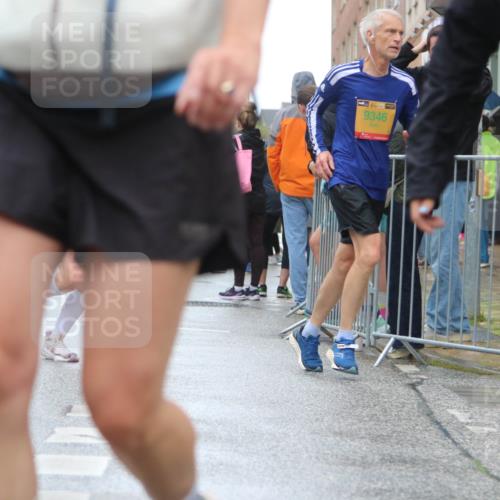 13.09.2026 - Kiel Lauf Markus Tischler http://msf.ph/oto/10436957 13.09.2026 11:44:52 Fleethörn 38, 9346, 107 meine-sportfotos.de