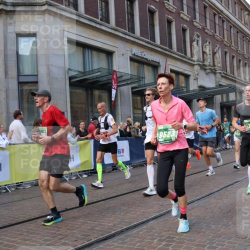 13.09.2026 - 21. swb-Marathon Bremen Strokosch-Dieckow http://msf.ph/oto/10436960 13.09.2026 13:14:37 Ziel 615, 616, 889, 1455, 1510, 1748, 2383, 2847, 2997, 3012, 3057, 3175, 3206, 3504, 3717, 4097, 4226, 4246, 4569, 4968, 5294, 5298, 5315, 5417, 5471, 5649, 5796, 5962, 6351, 6379, 6404, 6472, 6521, 6528, 6717, 7190, 7251, 7432, 8238, 8409, 9363, 9523, 9797, 13141, 107, 199, 376, 469, 1043, 1125, 1492, 1814, 2043, 2203, 2251, 2913, 2971, 2997, 3012, 3085, 3545, 3821, 3834, 4452, 4586, 4685, 5239, 5794, 5836, 5986, 6130, 6506, 7659, 9783 meine-sportfotos.de