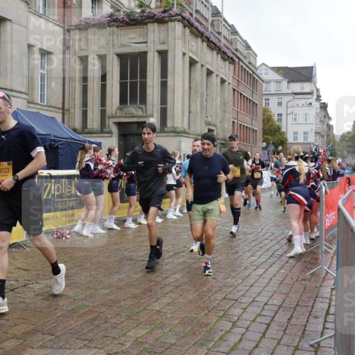13.09.2026 - Kiel Lauf Yannick Fuchs http://msf.ph/oto/10436965 13.09.2026 11:48:10 Ziel  meine-sportfotos.de