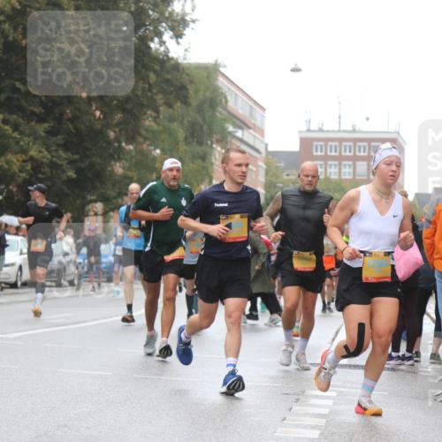 13.09.2026 - Kiel Lauf Markus Tischler http://msf.ph/oto/10436967 13.09.2026 11:44:55 Fleethörn  meine-sportfotos.de