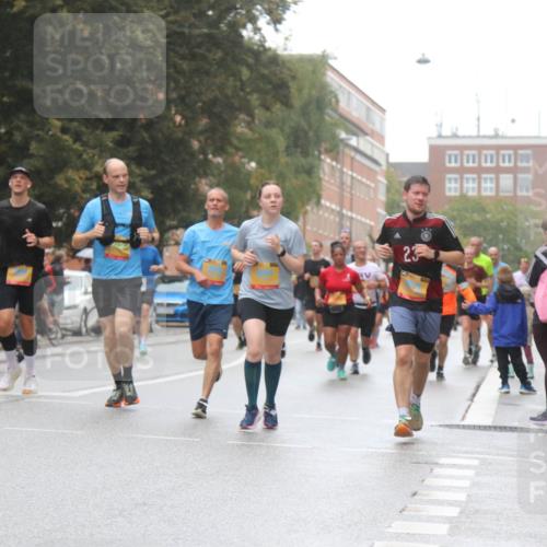 13.09.2026 - Kiel Lauf Markus Tischler http://msf.ph/oto/10436969 13.09.2026 11:44:58 Fleethörn 23 meine-sportfotos.de
