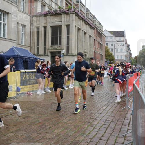 13.09.2026 - Kiel Lauf Yannick Fuchs http://msf.ph/oto/10436972 13.09.2026 11:48:10 Ziel  meine-sportfotos.de