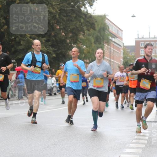 13.09.2026 - Kiel Lauf Markus Tischler http://msf.ph/oto/10436977 13.09.2026 11:44:59 Fleethörn 3894 meine-sportfotos.de