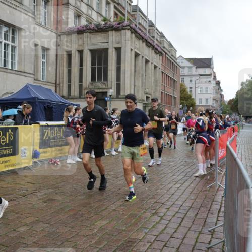 13.09.2026 - Kiel Lauf Yannick Fuchs http://msf.ph/oto/10436981 13.09.2026 11:48:10 Ziel  meine-sportfotos.de