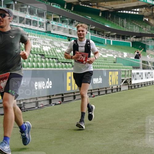 13.09.2026 - 21. swb-Marathon Bremen Michael Burmester http://msf.ph/oto/10436983 13.09.2026 12:39:30 Laufen im Stadion 277, 346, 453, 807, 901, 1118, 1248, 1320, 1323, 1379, 1472, 1508, 1540, 1576, 1587, 1717, 1751, 1758, 1795, 1800, 1852, 1911, 2049, 2099, 2141, 2352, 3080, 3606, 3744, 5160, 5163, 5912, 6112, 6630, 7118, 7650, 8077, 8467, 9399, 9522, 9617, 9630, 10034, 13080, 365, 850, 1288, 1485, 1550, 1875, 1993, 4232, 7692, 7768, 8075, 13033 meine-sportfotos.de