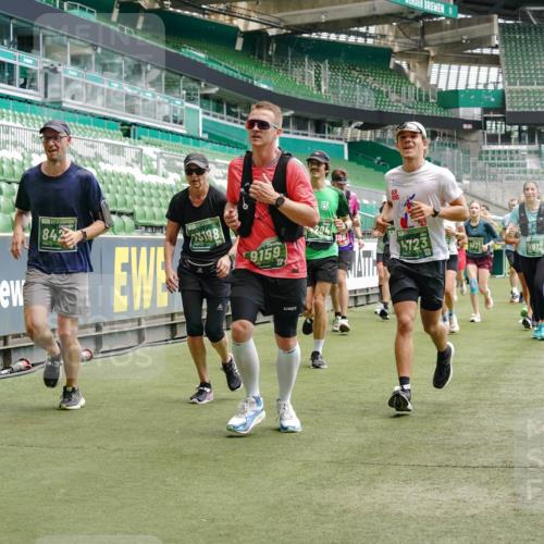 13.09.2026 - 21. swb-Marathon Bremen Michael Burmester http://msf.ph/oto/10436990 13.09.2026 13:05:52 Laufen im Stadion 109, 178, 217, 244, 287, 303, 323, 394, 430, 454, 536, 565, 578, 613, 647, 784, 891, 900, 1073, 1083, 1205, 1239, 1243, 1274, 1307, 1308, 1365, 1373, 1380, 1437, 1456, 1533, 1574, 1581, 1627, 1656, 1687, 1780, 1823, 1848, 1909, 1914, 1932, 1941, 2023, 2076, 2089, 2126, 2241, 2244, 2265, 2275, 2301, 2310, 2355, 2356, 2393, 2430, 2452, 2464, 2602, 2723, 2742, 2764, 2867, 2902, 2910, 2919, 2957, 2959, 2985, 3030, 3115, 3217, 3278, 3320, 3343, 3419, 3444, 3485 meine-sportfotos.de
