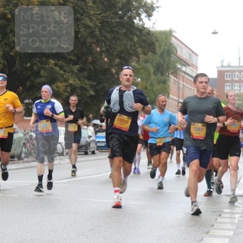 13.09.2026 - Kiel Lauf Markus Tischler http://msf.ph/oto/10436991 13.09.2026 11:45:03 Fleethörn 39, 12537, 7257 meine-sportfotos.de