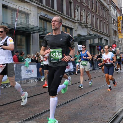 13.09.2026 - 21. swb-Marathon Bremen Strokosch-Dieckow http://msf.ph/oto/10436992 13.09.2026 13:14:38 Ziel 615, 616, 889, 1455, 1510, 1748, 2383, 2847, 3057, 3175, 3206, 3504, 3717, 4097, 4226, 4246, 4382, 4569, 4968, 4992, 5294, 5298, 5315, 5417, 5471, 5649, 5796, 5962, 6351, 6379, 6404, 6472, 6521, 6528, 6717, 7190, 7251, 7432, 8238, 8409, 9363, 9523, 9797, 13141, 199, 376, 469, 1043, 1125, 1492, 1814, 2203, 2251, 2913, 2971, 2997, 3012, 3085, 3545, 3821, 3834, 4452, 4586, 4685, 5239, 5794, 5836, 5986, 6130, 6506, 7659, 9783 meine-sportfotos.de