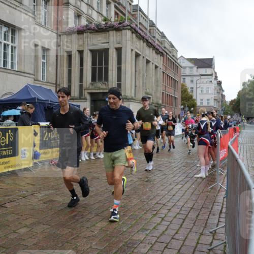 13.09.2026 - Kiel Lauf Yannick Fuchs http://msf.ph/oto/10436993 13.09.2026 11:48:11 Ziel  meine-sportfotos.de