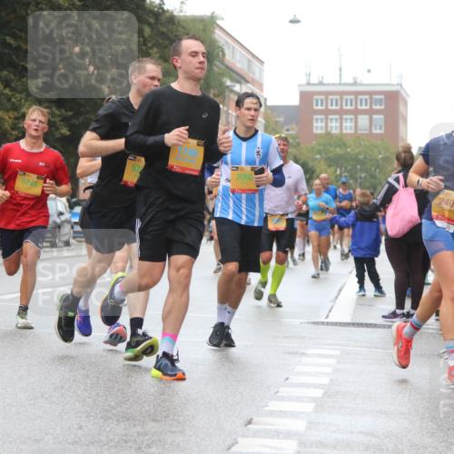 13.09.2026 - Kiel Lauf Markus Tischler http://msf.ph/oto/10437006 13.09.2026 11:45:08 Fleethörn 5748, 113, 622, 2060, 2400 meine-sportfotos.de