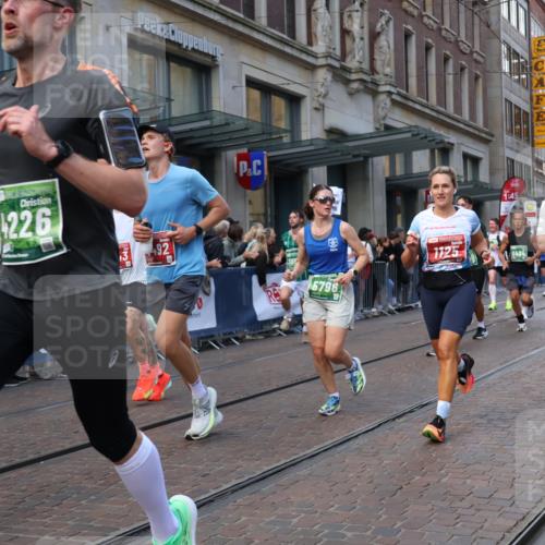 13.09.2026 - 21. swb-Marathon Bremen Strokosch-Dieckow http://msf.ph/oto/10437007 13.09.2026 13:14:38 Ziel 615, 616, 889, 1455, 1510, 1748, 2383, 2847, 3057, 3175, 3206, 3504, 3717, 4097, 4226, 4246, 4382, 4569, 4968, 4992, 5294, 5298, 5315, 5417, 5471, 5649, 5796, 5962, 6351, 6379, 6404, 6472, 6521, 6528, 6717, 7190, 7251, 7432, 8238, 8409, 9363, 9523, 9797, 13141, 199, 376, 469, 1043, 1125, 1492, 1814, 2203, 2251, 2913, 2971, 2997, 3012, 3085, 3545, 3821, 3834, 4452, 4586, 4685, 5239, 5794, 5836, 5986, 6130, 6506, 7659, 9783 meine-sportfotos.de
