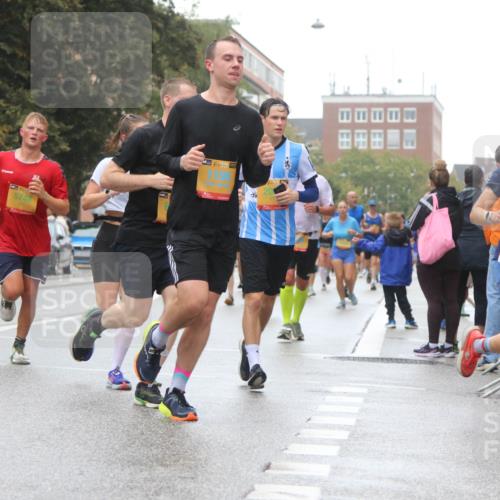 13.09.2026 - Kiel Lauf Markus Tischler http://msf.ph/oto/10437008 13.09.2026 11:45:08 Fleethörn 2, 5748, 38, 2400 meine-sportfotos.de