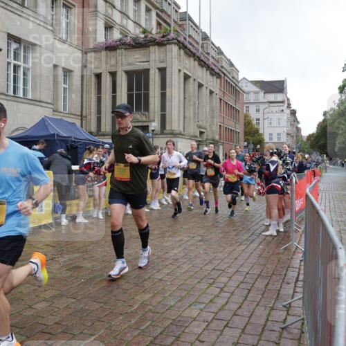 13.09.2026 - Kiel Lauf Yannick Fuchs http://msf.ph/oto/10437009 13.09.2026 11:48:12 Ziel  meine-sportfotos.de