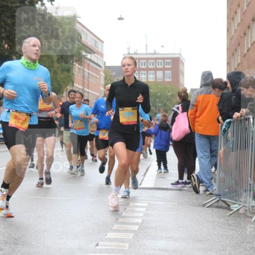13.09.2026 - Kiel Lauf Markus Tischler http://msf.ph/oto/10437016 13.09.2026 11:45:13 Fleethörn 8043, 2900 meine-sportfotos.de