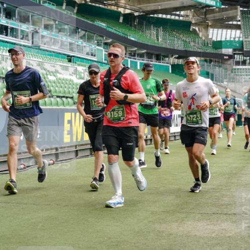 13.09.2026 - 21. swb-Marathon Bremen Michael Burmester http://msf.ph/oto/10437018 13.09.2026 13:05:52 Laufen im Stadion 109, 178, 217, 244, 287, 303, 323, 394, 430, 454, 536, 565, 578, 613, 647, 784, 891, 900, 1073, 1083, 1205, 1239, 1243, 1274, 1307, 1308, 1365, 1373, 1380, 1437, 1456, 1533, 1574, 1581, 1627, 1656, 1687, 1780, 1823, 1848, 1909, 1914, 1932, 1941, 2023, 2076, 2089, 2126, 2241, 2244, 2265, 2275, 2301, 2310, 2355, 2356, 2393, 2430, 2452, 2464, 2602, 2723, 2742, 2764, 2867, 2902, 2910, 2919, 2957, 2959, 2985, 3030, 3115, 3217, 3278, 3320, 3343, 3419, 3444, 3485 meine-sportfotos.de