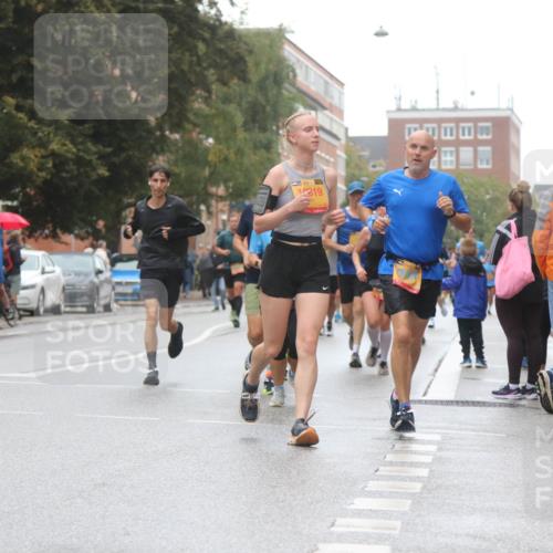 13.09.2026 - Kiel Lauf Markus Tischler http://msf.ph/oto/10437026 13.09.2026 11:45:15 Fleethörn 1319, 0053 meine-sportfotos.de