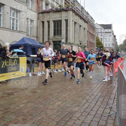 13.09.2026 - Kiel Lauf Yannick Fuchs http://msf.ph/oto/10437027 13.09.2026 11:48:13 Ziel  meine-sportfotos.de