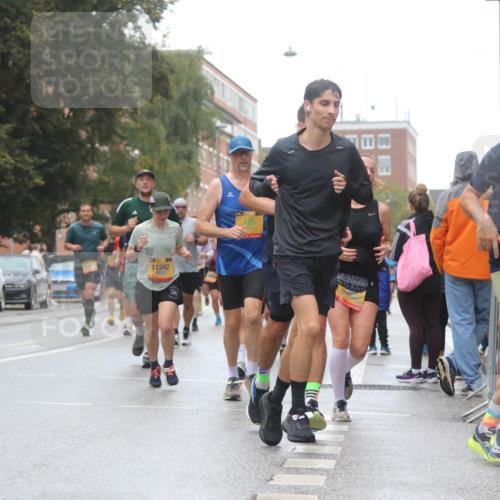 13.09.2026 - Kiel Lauf Markus Tischler http://msf.ph/oto/10437035 13.09.2026 11:45:17 Fleethörn 11342 meine-sportfotos.de
