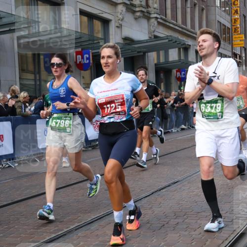 13.09.2026 - 21. swb-Marathon Bremen Strokosch-Dieckow http://msf.ph/oto/10437040 13.09.2026 13:14:39 Ziel 615, 616, 889, 1455, 1510, 1748, 2383, 2847, 3057, 3175, 3206, 3504, 3717, 4097, 4226, 4246, 4382, 4569, 4968, 4992, 5294, 5298, 5315, 5417, 5471, 5649, 5796, 5962, 6351, 6379, 6404, 6472, 6521, 6528, 6717, 7190, 7251, 7432, 8238, 8409, 9338, 9363, 9523, 9797, 13141, 199, 376, 469, 1043, 1125, 1492, 1814, 2203, 2251, 2847, 2913, 2971, 2997, 3012, 3085, 3545, 3821, 3834, 4452, 4586, 4685, 5239, 5794, 5836, 5986, 6130, 6506, 7659, 9783 meine-sportfotos.de