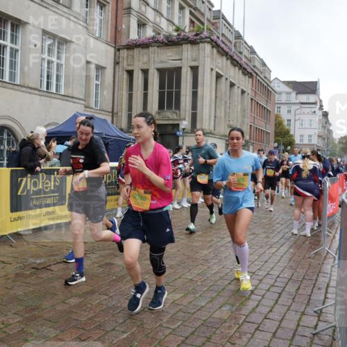 13.09.2026 - Kiel Lauf Yannick Fuchs http://msf.ph/oto/10437049 13.09.2026 11:48:14 Ziel  meine-sportfotos.de