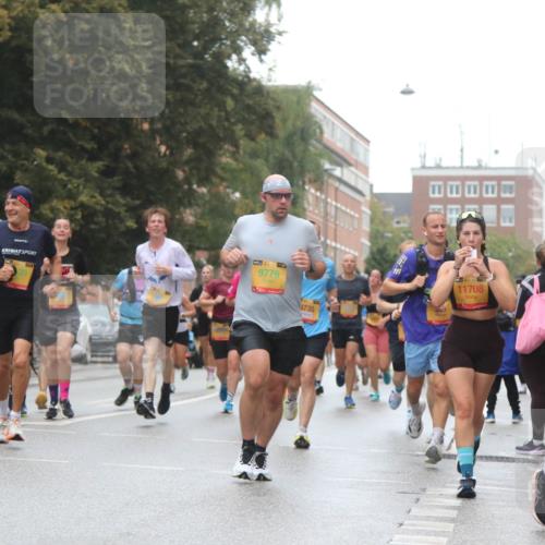 13.09.2026 - Kiel Lauf Markus Tischler http://msf.ph/oto/10437051 13.09.2026 11:45:22 Fleethörn 5, 389, 9779, 9735, 39, 11708, 5325 meine-sportfotos.de