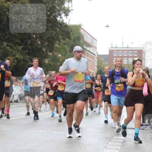 13.09.2026 - Kiel Lauf Markus Tischler http://msf.ph/oto/10437054 13.09.2026 11:45:22 Fleethörn 5539, 39, 9779, 11708 meine-sportfotos.de