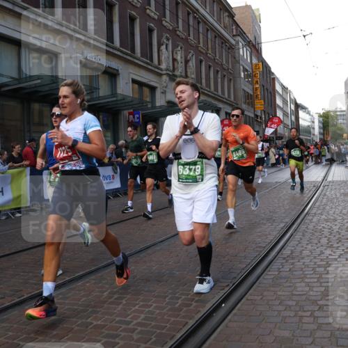 13.09.2026 - 21. swb-Marathon Bremen Strokosch-Dieckow http://msf.ph/oto/10437057 13.09.2026 13:14:39 Ziel 615, 616, 889, 1455, 1510, 1748, 2383, 2847, 3057, 3175, 3206, 3504, 3717, 4097, 4226, 4246, 4382, 4569, 4968, 4992, 5294, 5298, 5315, 5417, 5471, 5649, 5796, 5962, 6351, 6379, 6404, 6472, 6521, 6528, 6717, 7190, 7251, 7432, 8238, 8409, 9338, 9363, 9523, 9797, 13141, 199, 376, 469, 1043, 1125, 1492, 1814, 2203, 2251, 2847, 2913, 2971, 2997, 3012, 3085, 3545, 3821, 3834, 4452, 4586, 4685, 5239, 5794, 5836, 5986, 6130, 6506, 7659, 9783 meine-sportfotos.de