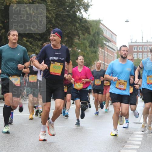 13.09.2026 - Kiel Lauf Markus Tischler http://msf.ph/oto/10437061 13.09.2026 11:45:24 Fleethörn 2881, 5539, 20, 9735 meine-sportfotos.de