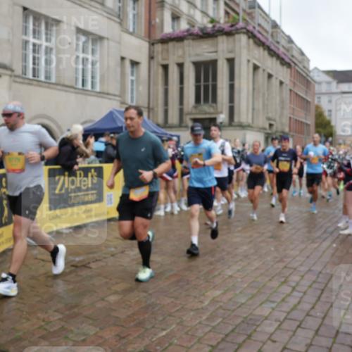 13.09.2026 - Kiel Lauf Yannick Fuchs http://msf.ph/oto/10437066 13.09.2026 11:48:15 Ziel  meine-sportfotos.de