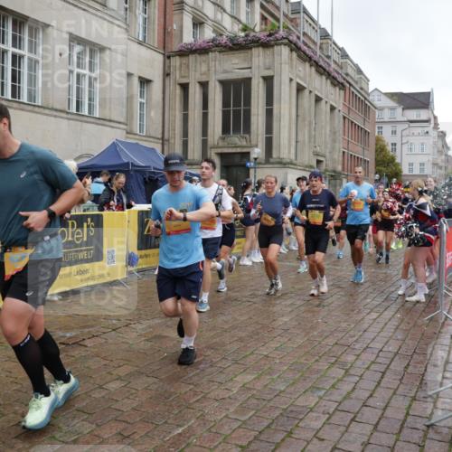 13.09.2026 - Kiel Lauf Yannick Fuchs http://msf.ph/oto/10437070 13.09.2026 11:48:16 Ziel  meine-sportfotos.de