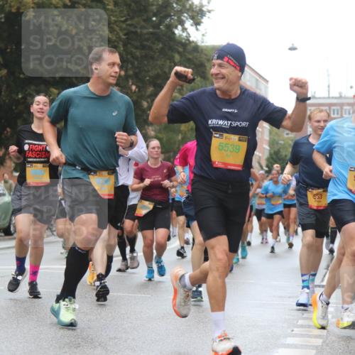 13.09.2026 - Kiel Lauf Markus Tischler http://msf.ph/oto/10437071 13.09.2026 11:45:24 Fleethörn 4, 38, 5539, 6119, 553, 39, 9735 meine-sportfotos.de