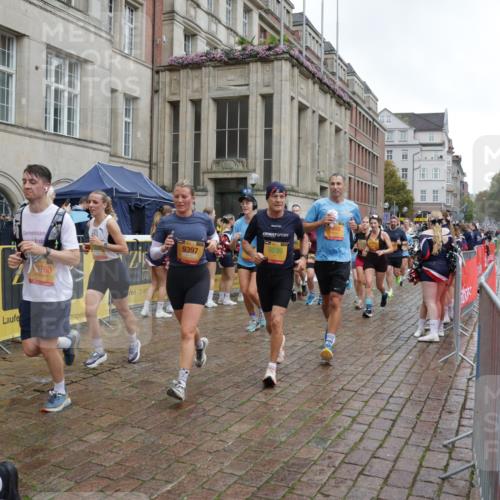 13.09.2026 - Kiel Lauf Yannick Fuchs http://msf.ph/oto/10437082 13.09.2026 11:48:17 Ziel  meine-sportfotos.de