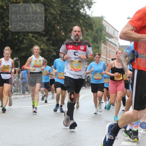13.09.2026 - Kiel Lauf Markus Tischler http://msf.ph/oto/10437086 13.09.2026 11:45:27 Fleethörn 2090, 39, 2869 meine-sportfotos.de