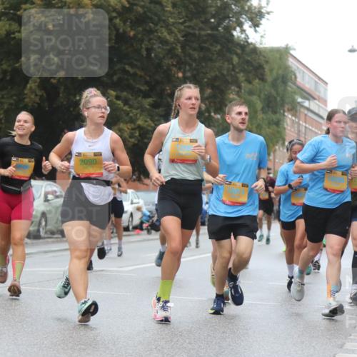13.09.2026 - Kiel Lauf Markus Tischler http://msf.ph/oto/10437095 13.09.2026 11:45:28 Fleethörn 3000, 1680, 2090, 38, 38, 35, 220, 763 meine-sportfotos.de