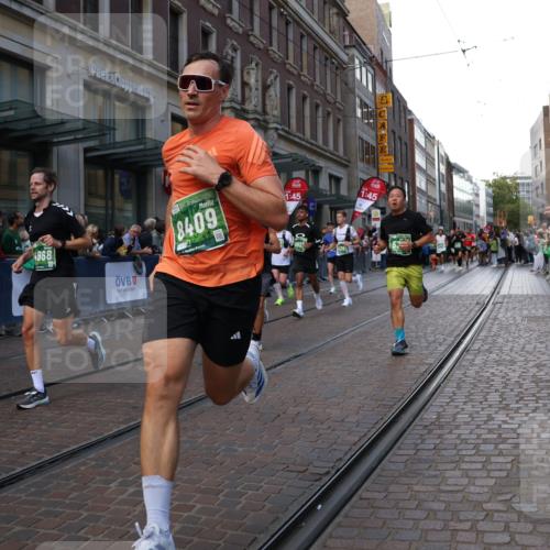 13.09.2026 - 21. swb-Marathon Bremen Strokosch-Dieckow http://msf.ph/oto/10437103 13.09.2026 13:14:40 Ziel 615, 616, 889, 1455, 1510, 1748, 2383, 3057, 3175, 3206, 3504, 3717, 4097, 4226, 4246, 4382, 4569, 4968, 4992, 5294, 5298, 5315, 5417, 5471, 5649, 5796, 5962, 6351, 6379, 6404, 6472, 6521, 6528, 6717, 7190, 7432, 8238, 8409, 9338, 9363, 9523, 9797, 13141, 199, 376, 469, 1043, 1125, 1455, 1492, 1814, 2251, 2847, 2913, 2971, 2997, 3012, 3085, 3545, 3821, 3834, 4097, 4246, 4452, 4586, 4685, 5239, 5794, 5836, 5962, 5986, 6130, 6506 meine-sportfotos.de